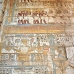temple_habu_lux_v_0231_egy2511.jpg